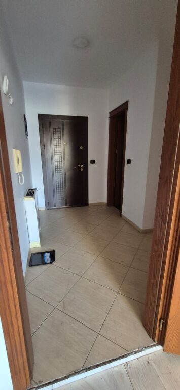 Shitje | Apartament 2 + 1 + 2 | Rruga Muhamet Gjollesha | 258000 €