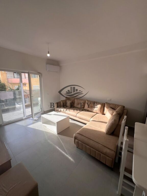 APARTMENT 1+1 FOR SALE – GOLEM | NEAR THE SEA