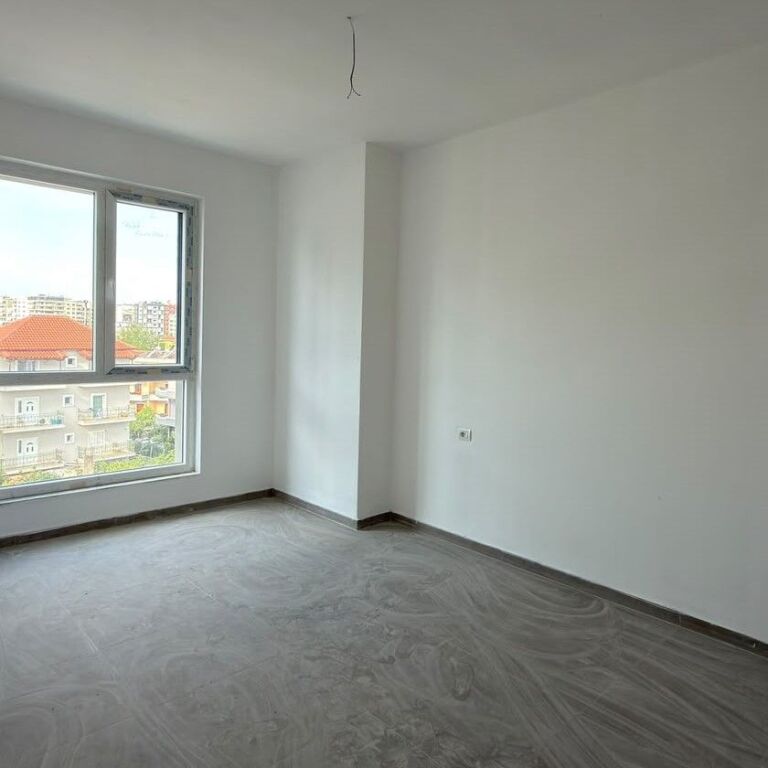 🏡 VENDESI APPARTAMENTO 1+1 – EX PARCO