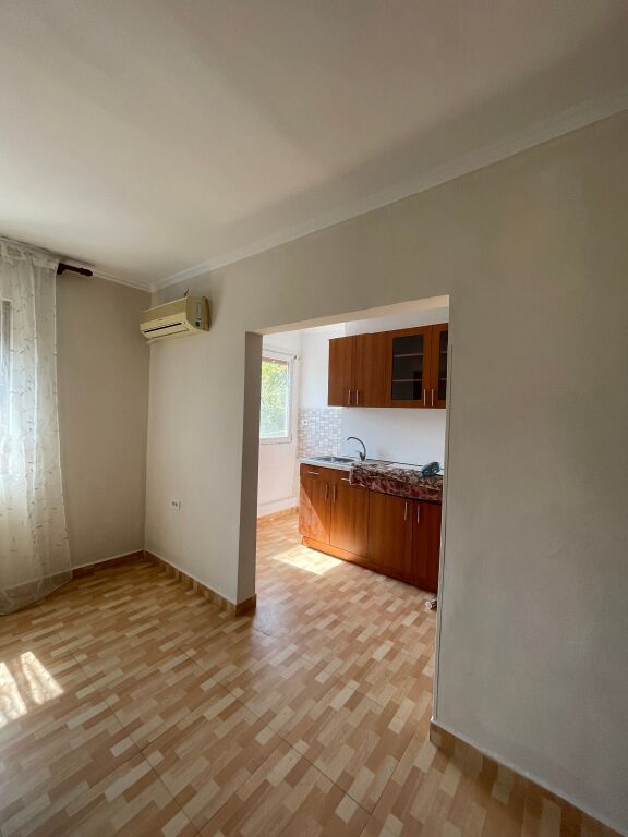 🏡 APPARTAMENTO 1+1 IN VENDITA – VIA IRFAN TOMINI
