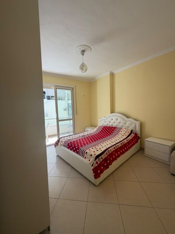 For rent 2+1