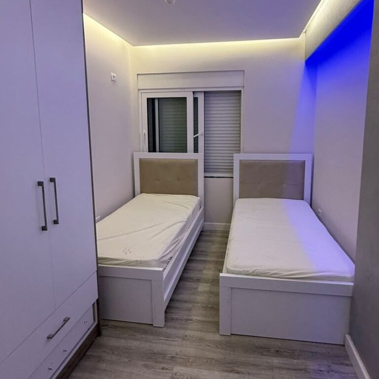 🏡 APPARTAMENTO 3+1+2 IN VENDITA – ASTIR