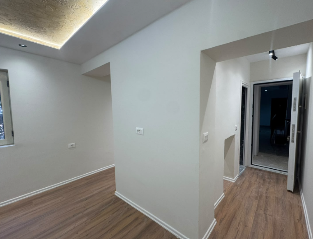 MONOLOCALE IN VENDITA 34 m² | NUOVO BOULEVARD