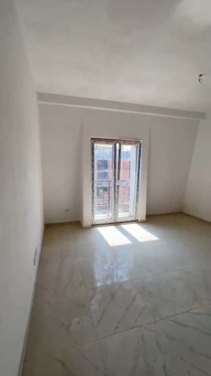 Apartment 1+1 for rent Sauk Porta e Re !
