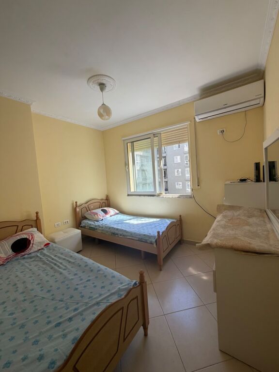 For rent 2+1