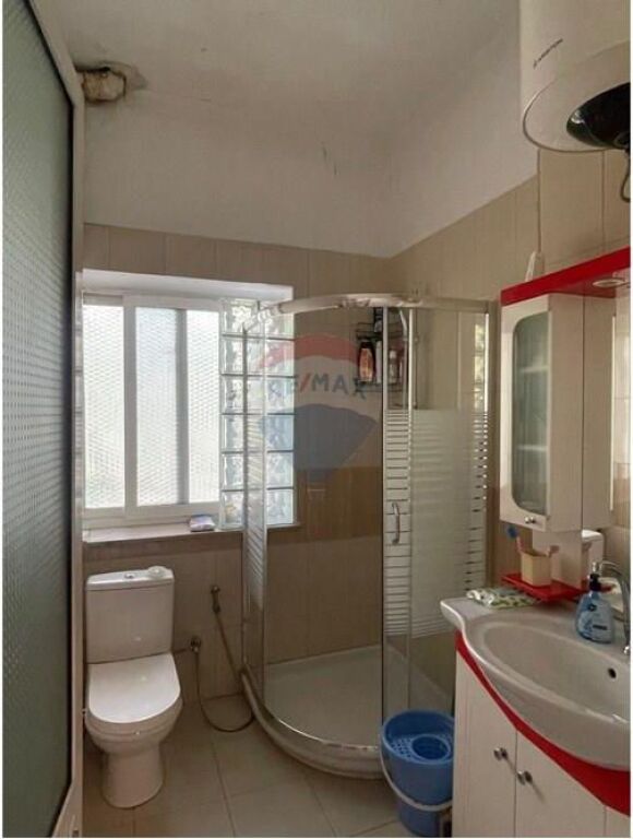 Appartamento - In Vendita - Viale Bajram Curri, Tirana(ID: 530561001-341)