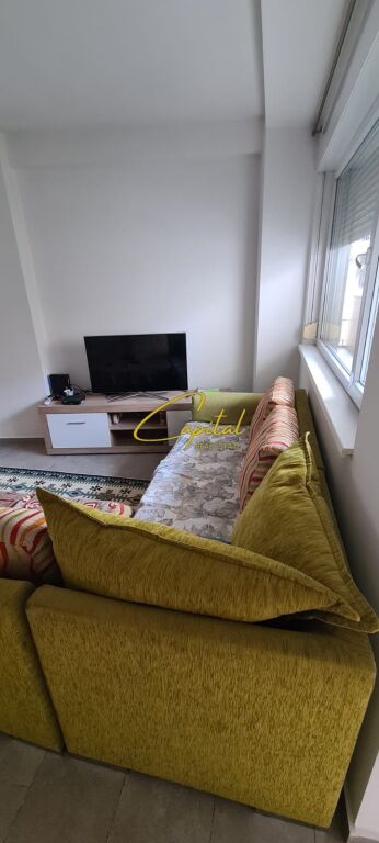APARTMENT FOR RENT 1+1 21 DECEMBER 55,000 LEKE