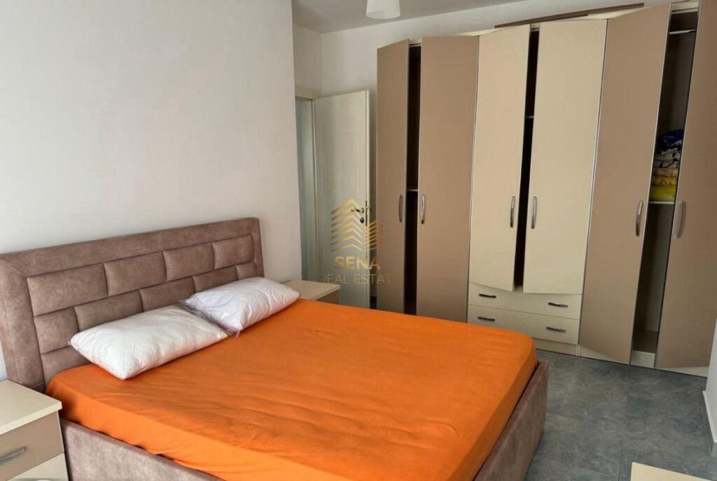 Vendesi Appartamento 1+1, Lago Secco, 12.900.000 Leke