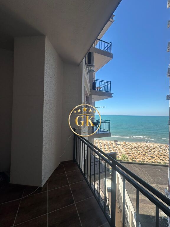 20869859🌊 1+1 APARTMENT FOR RENT – DIRECT SEA VIEW 🌊