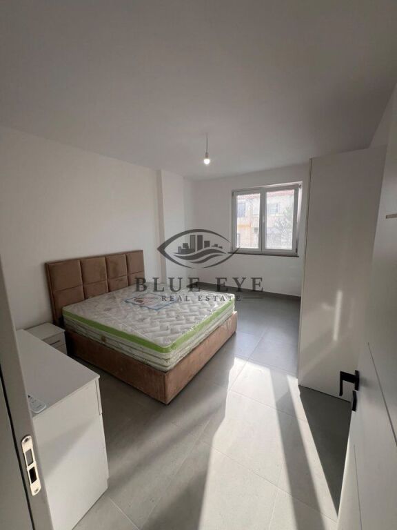 🏡 APPARTAMENTO 1+1 IN VENDITA – GOLEM | VICINO AL MARE 🌊