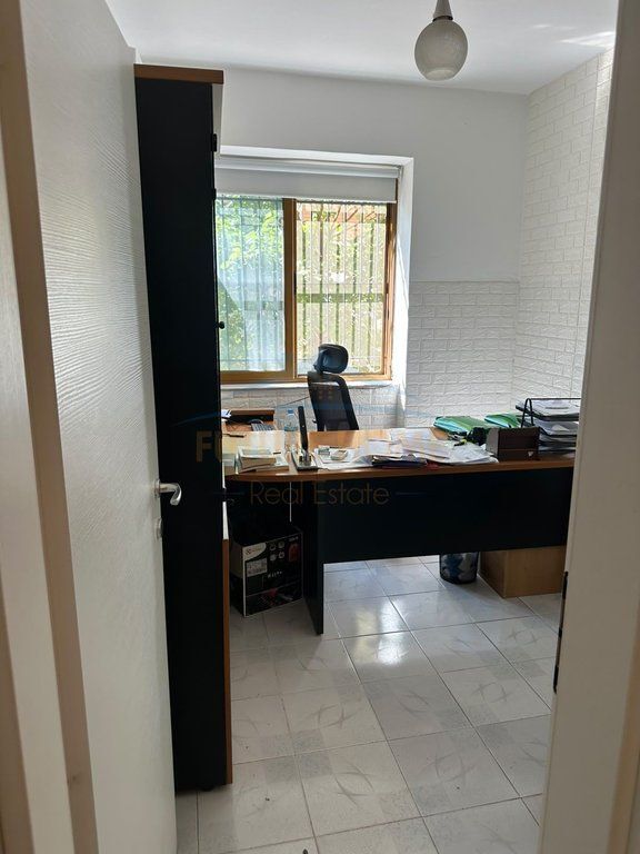 In vendita, Appartamento 1+1, Stadio Dinamo