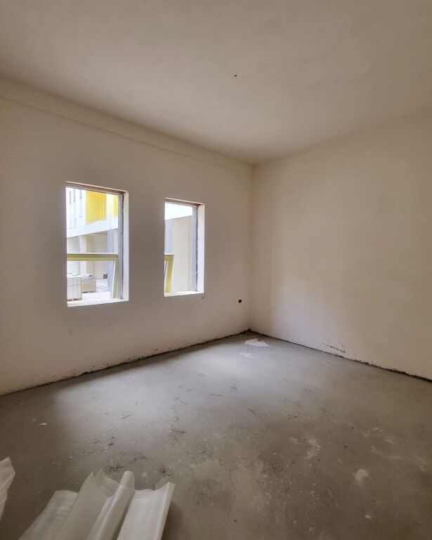 Apartament ne shitje 2+1 me 🅿️ Univers City