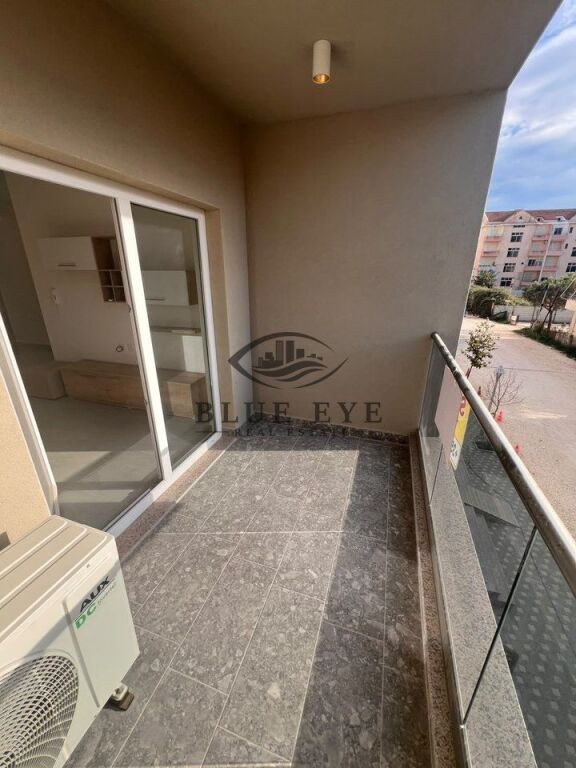 🏡 APPARTAMENTO 1+1 IN VENDITA – GOLEM | VICINO AL MARE 🌊