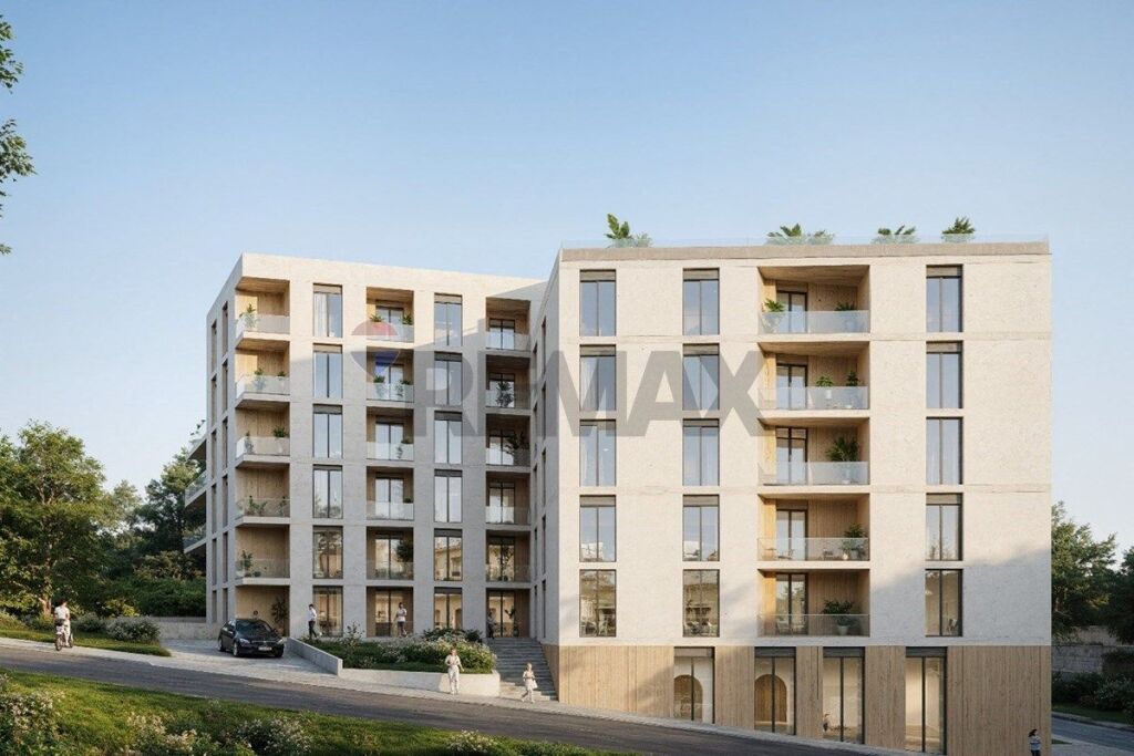 Apartament - Për Shitje - Paskuqan, Tiranë(ID: 530561005-52)
