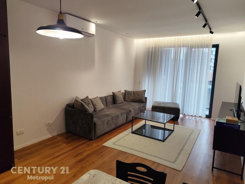 Ofrojme per Qira Apartament 2+1+post parkimi, Residenca Future Home! 880 € /Muaj
