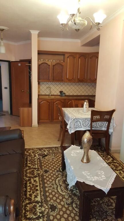 APARTMENT 1+1, Garda