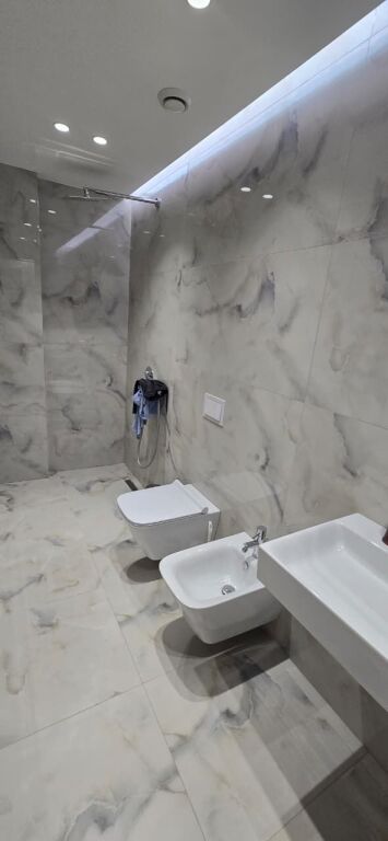 🏢 LOCALE UFFICIO IN AFFITTO