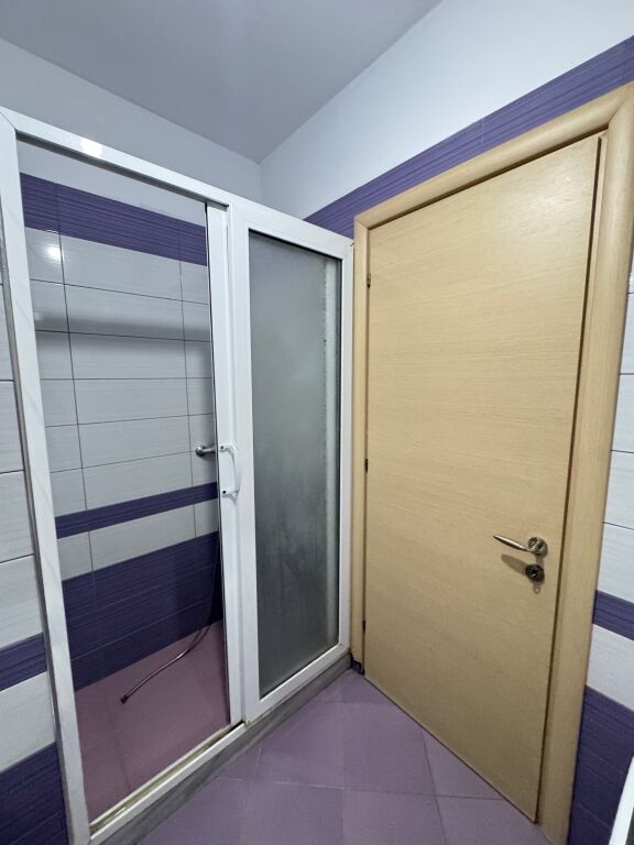 APARTAMENT 1+1 PER QIRA NE ASTIR