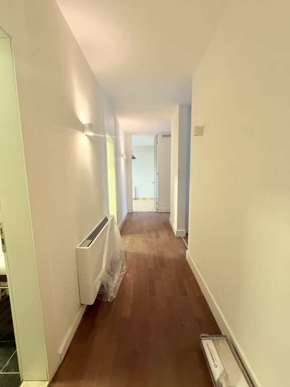 🏢 APARTAMENT 2+1 PËR SHITJE – BLLOK 📍