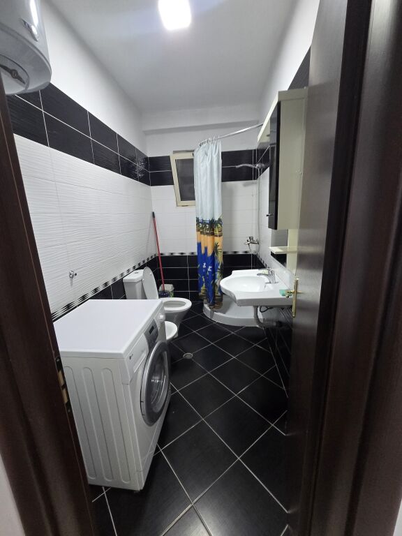 Apartment 2+1 for rent in Astir