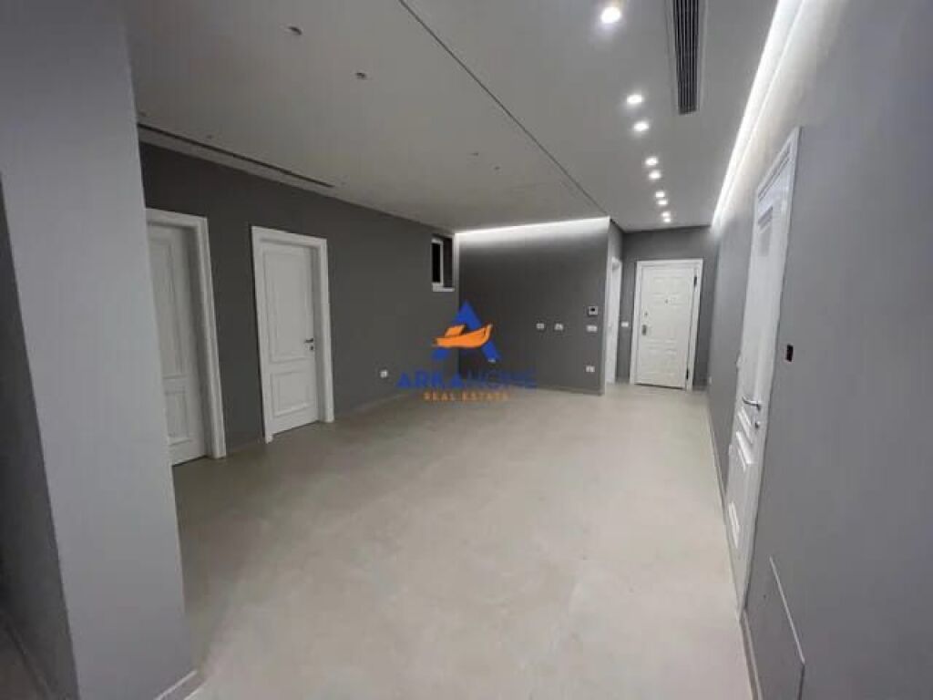 SHITET VILE 588 M2 "AKACIA HILLS,MJULL- BATHORE" 1.800.000 EURO