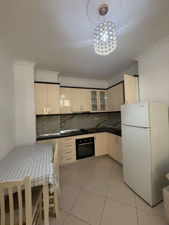 For rent 2+1