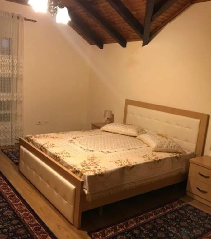 🔻 Apartment 2+1 for rent 🔺