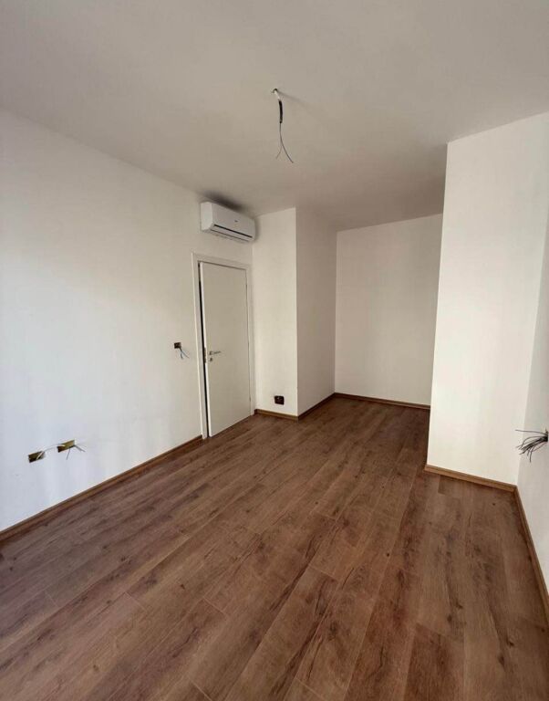 Apartment 1+1 for Rent - Zogu i Zi, Tirane