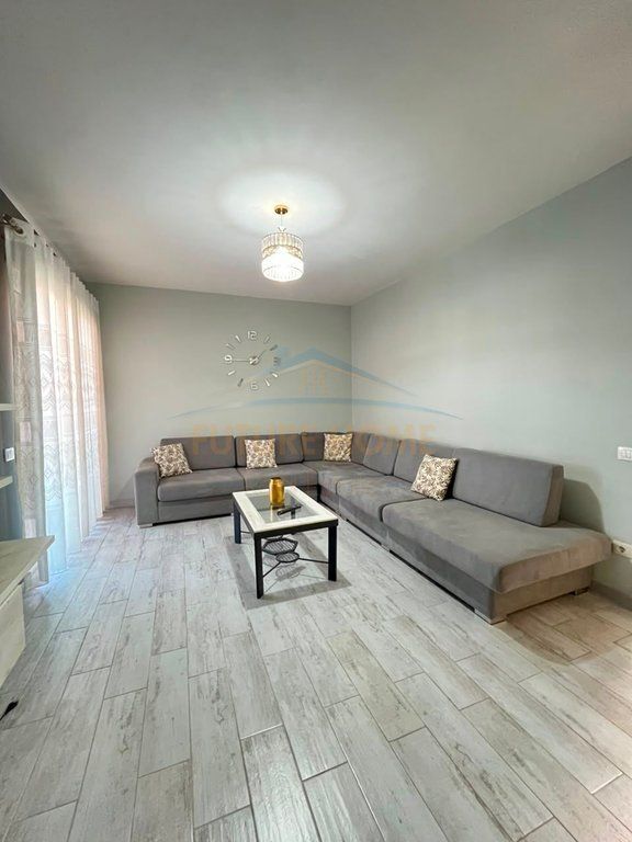 Apartment 2+1+2 for sale with 2 Parking Spaces, SimaCom Complex, New Ring