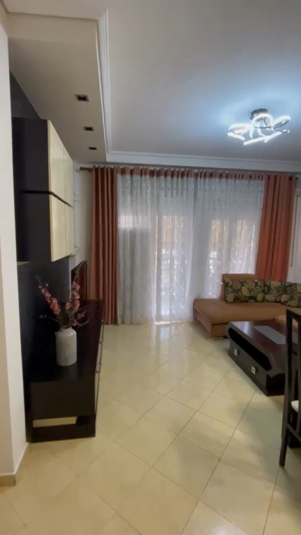 Apartment 1+1 for sale Electric Market !