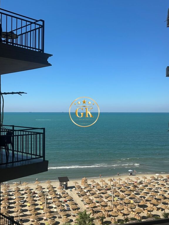 20869859🌊 1+1 APARTMENT FOR RENT – DIRECT SEA VIEW 🌊