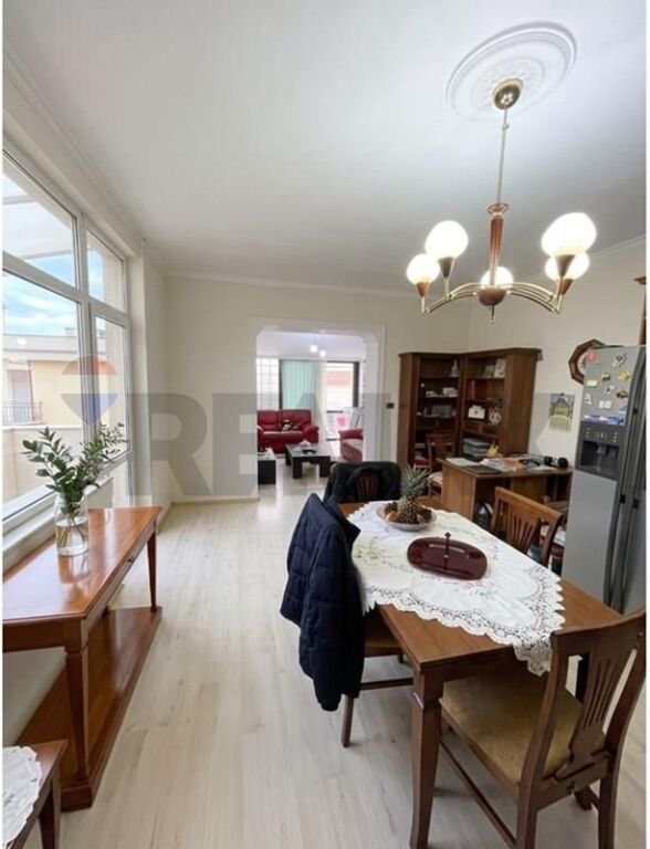Apartament - Për Shitje - Rruga Ali Demi, Tiranë(ID: 530571005-154)