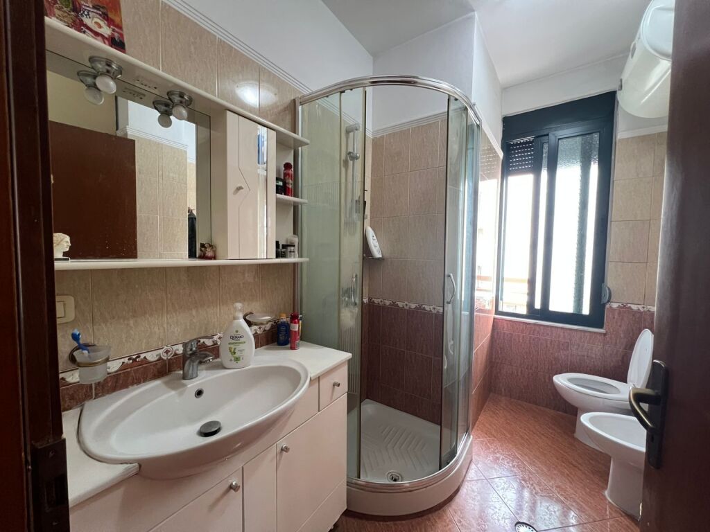 Apartment 1+1 for rent 21 December