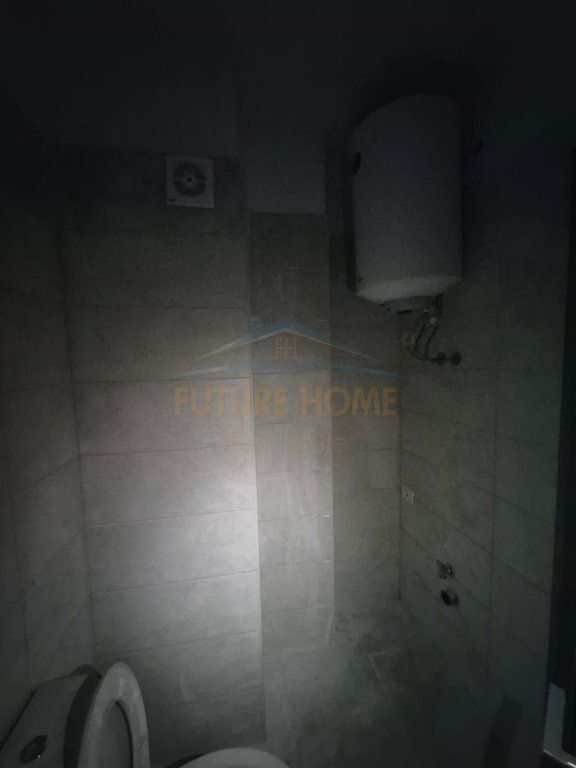 Affitto, Appartamento 3+1+2, 5 Maji