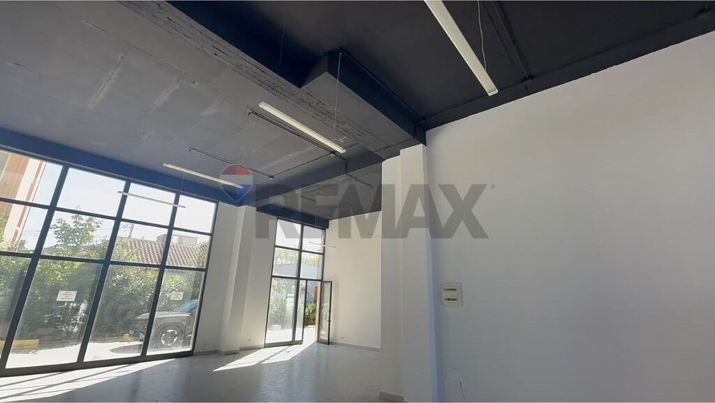 Business Premises for Rent – Yzberisht
