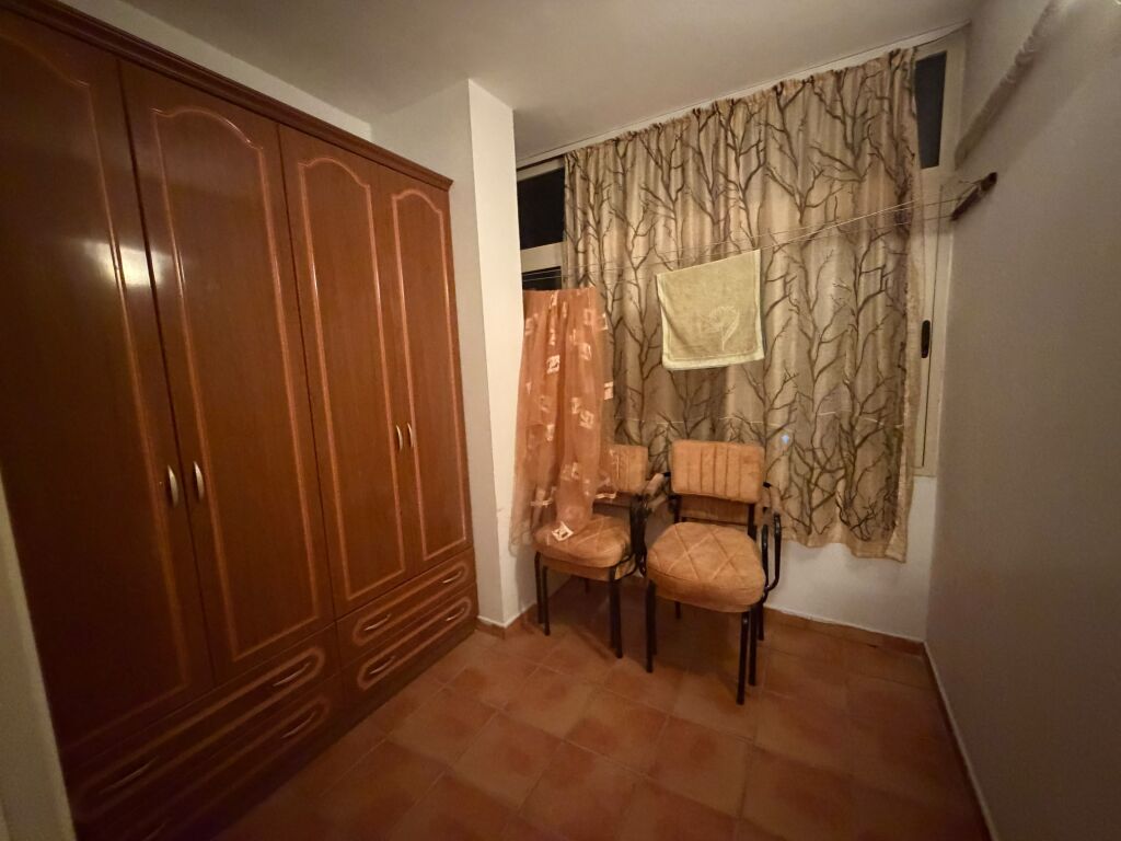 Apartment 2+1 for rent