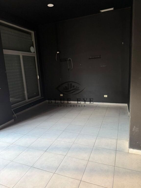MBIENT BIZNESI ME QIRA – MBRAPA SPITALIT, DURRËS