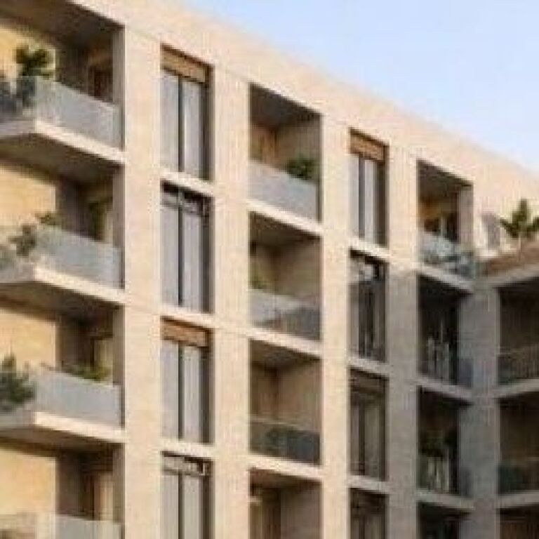 🏡 OCCASIONE | VENDESI MONOLOCALE – ALUNA 5, PASKUQAN
