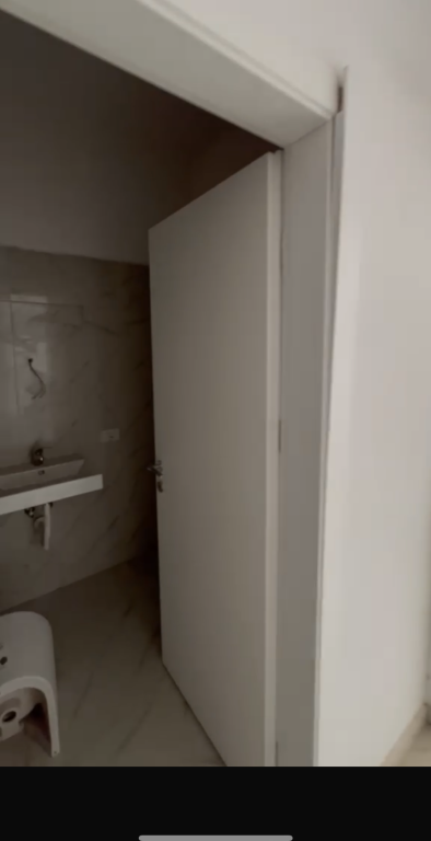 Apartment 1+1 for rent Sauk Porta e Re !