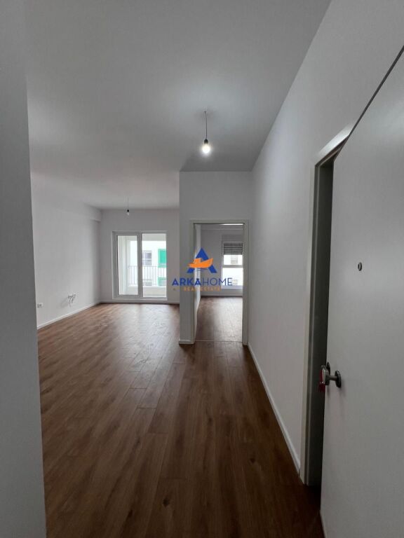 SHITET APARTMENT 1+1 + BALLKON "REZIDENCA KAIMI , RRUGA PASHO HYSA" 11.000.000 LEKE