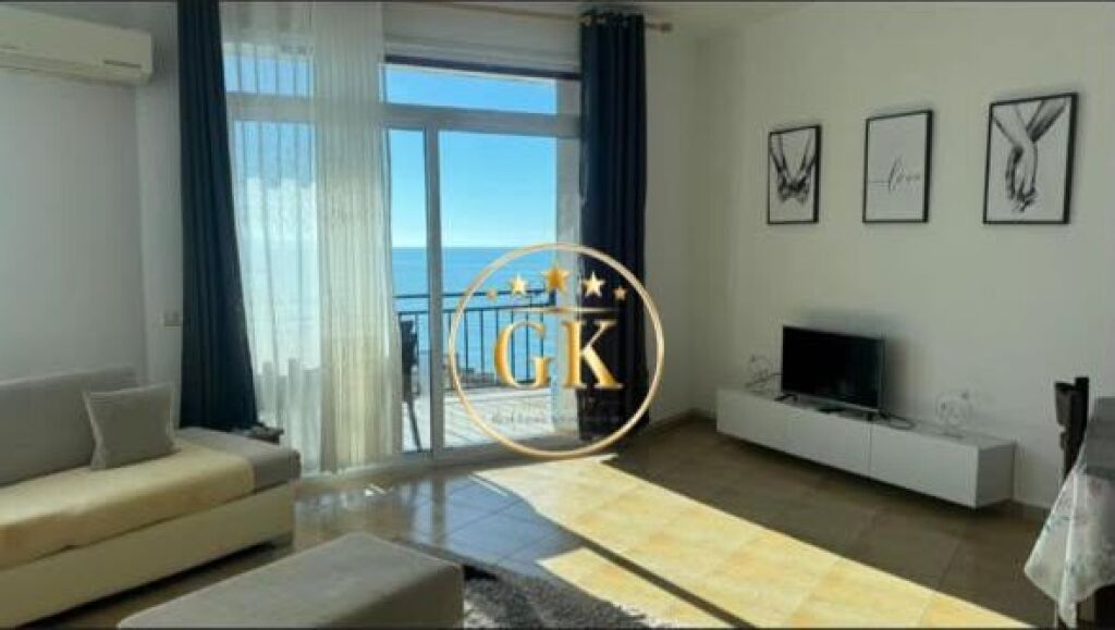 20869729🌊 Appartamento bilocale (1+1) in affitto con vista mare diretta 🌊