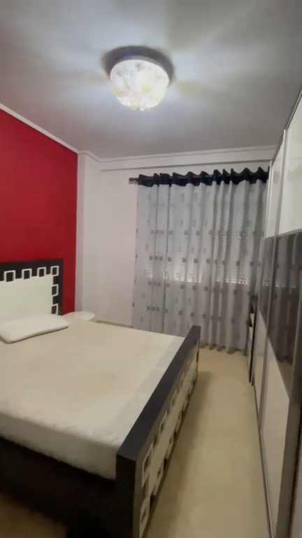 Apartment 1+1 for sale Electric Market !