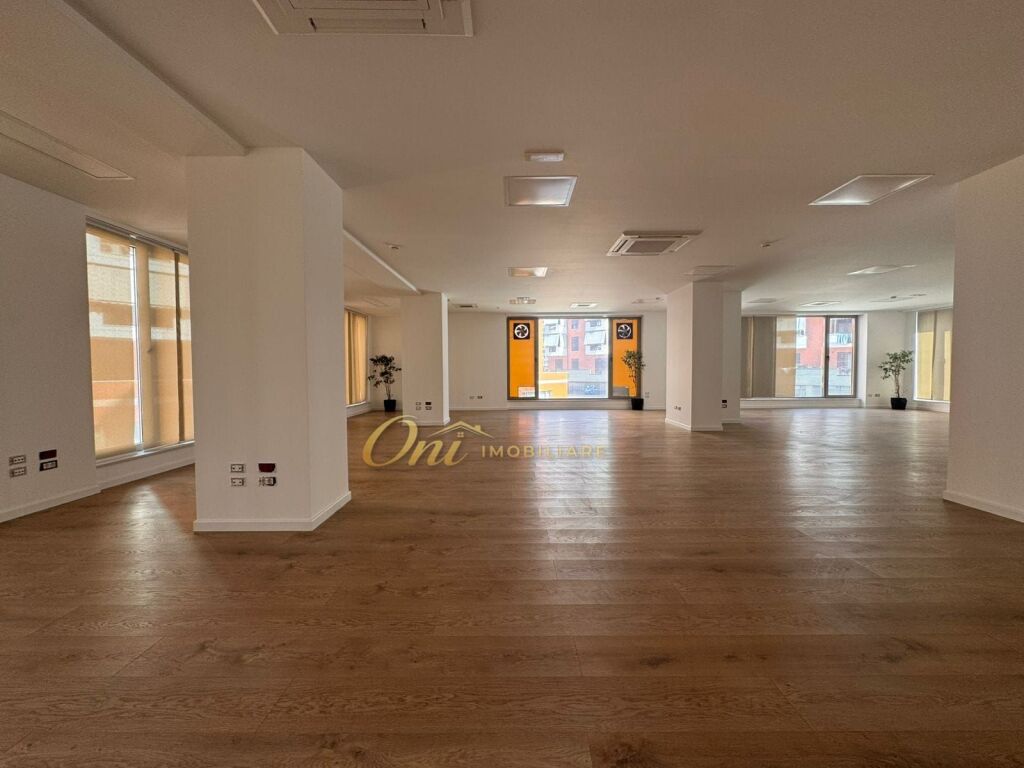 KAVAJES ROAD, OFFICE SPACE FOR RENT