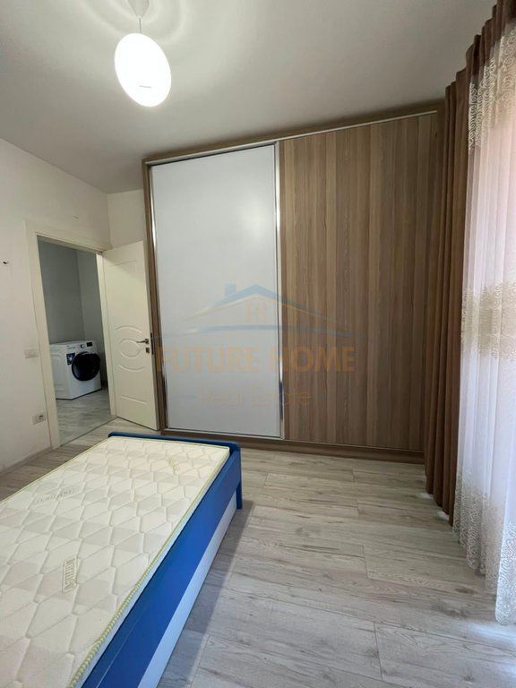 Apartment 2+1+2 for sale with 2 Parking Spaces, SimaCom Complex, New Ring