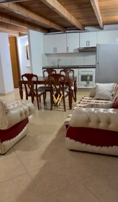 APPARTAMENTO DUPLEX 2+1 IN AFFITTO AL GIARDINO BOTANICO 35.000 LEKE