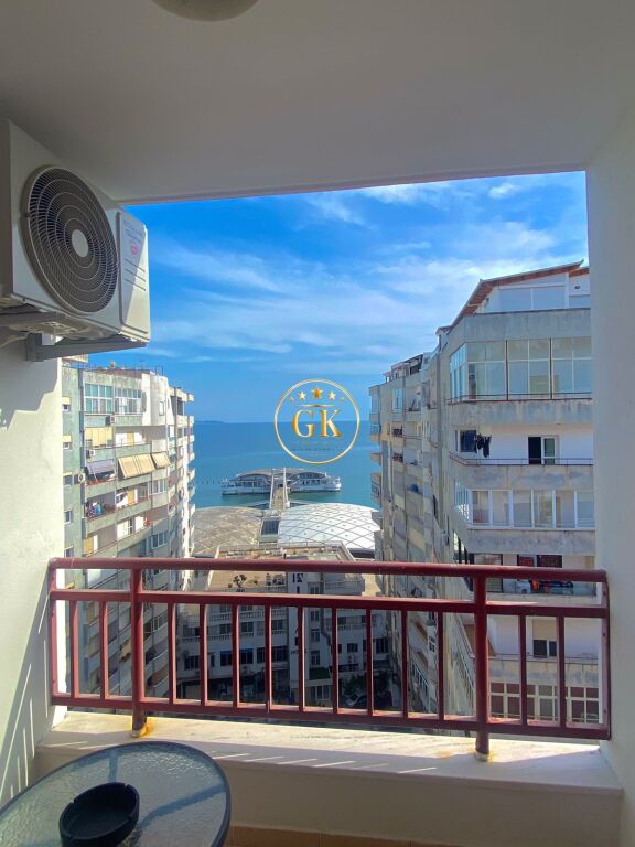 20869977🏡 2+1 APARTMENT FOR RENT – VOLLGA, DURRËS 🌊