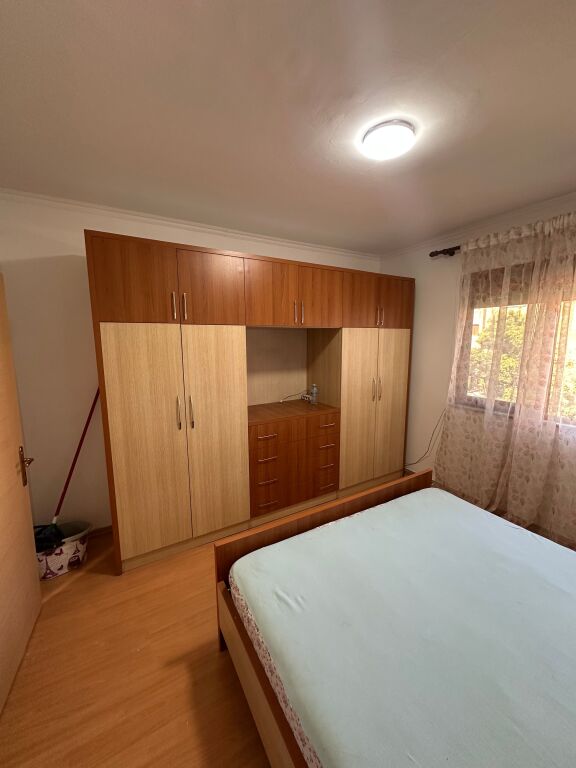 🏡 APPARTAMENTO 1+1 IN VENDITA – VIA IRFAN TOMINI