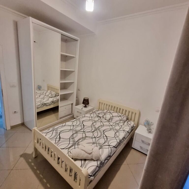 📣 AFFITTO Appartamento 2+1 📍 Ish Blloku ✨