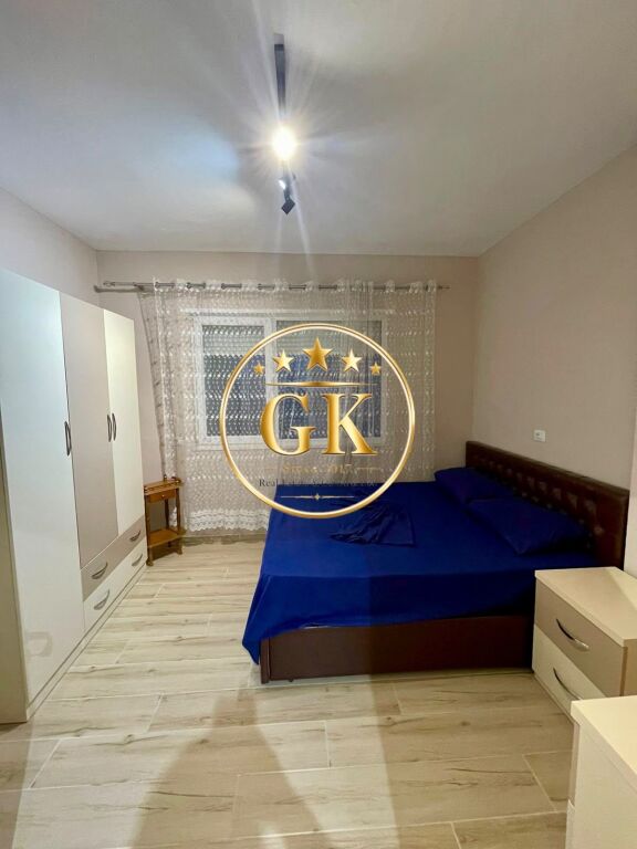 20868925🏡 1+1 Apartment + Balcony for Rent 📍 Iliria – Beach Area, Durrës