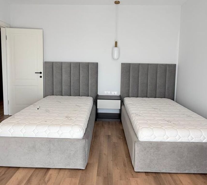 🏡 JEPET ME QIRA – VILË LUKSOZE | TEG ✨